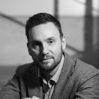 Jan-Mikael Kristiansson