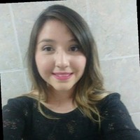 Micaela Navarrete