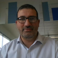 Miguel Angel Jaime Manzaneque