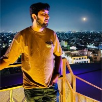 Nayan Soni