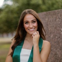 Grace McElmurry
