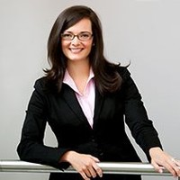 Katie Henry