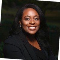 Kelsi Jackson, M.S., Lpc