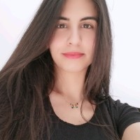 Yosr Masmoudi