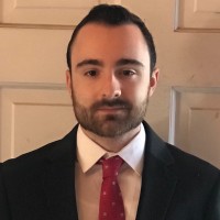 Vincent Quaranta
