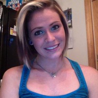 Jessica Arkley