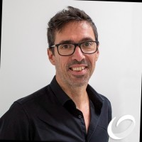 Serge Broos