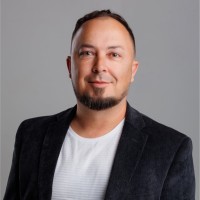 Fabricio Tavares