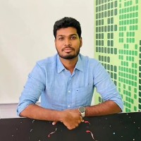 Sugumar M