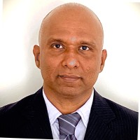 Janaka Rajapaksha