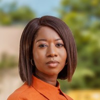 Adja Aminata Ndiaye