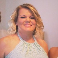 Jennifer Norris