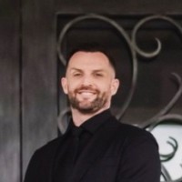 Kyle Thomas