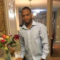 Ablo Diallo