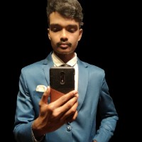 Sankarsh A.M