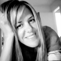 Tammy Y.