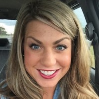 Hayley Lubkeman