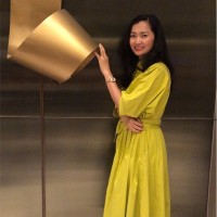 Huong Nguyen (Michelle)