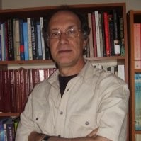 Joaquim Fernandes