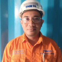 Agus Sofyan