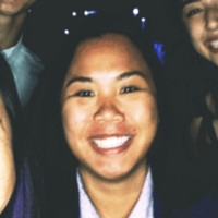 Mai-Anh Pham