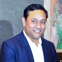 Sajid Ahmed