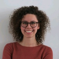 Isabell Van Geleuken