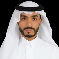 Mohammed Bin Mahfooz