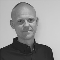 Tommy Rasmussen