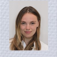 Lotta Kelder