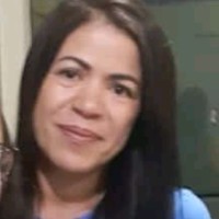 Claudirene Maria de Souza Macedo