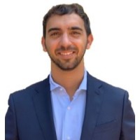 Damiano Filippi
