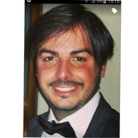 Aurelio D'Ancona