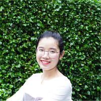 Huỳnh Như