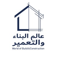 Construction World