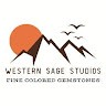 Western Sage Studios