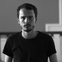 Doğukan Yüksel