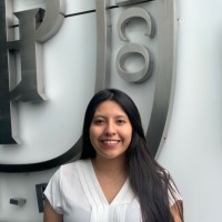 Ingrid Ramirez