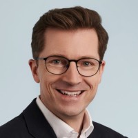 Nicolas Birkhäuser