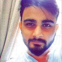 Yash Kolte