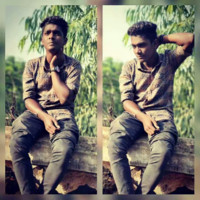 Prakash Vishwa