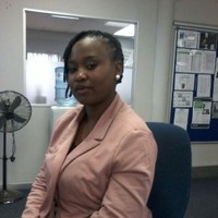 Dineo Lebea