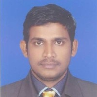 Abdul Raheem