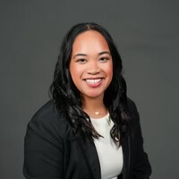Nicole A.