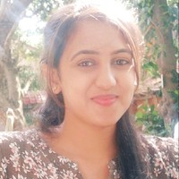 Sumathi j