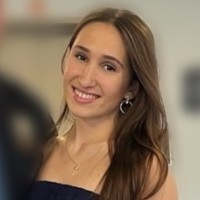 Sofia Esposito