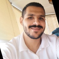 Abdelsattar Mohamed