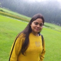 Shreshtha Nagar