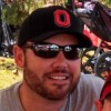 Dan Tremaine