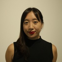 Michelle Vo